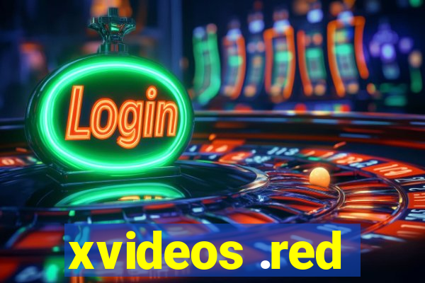 xvideos .red